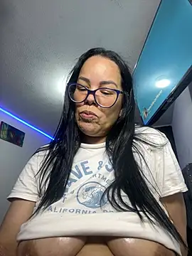 sofia_lopez70 webcam