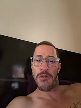 MeladoDiMel webcam