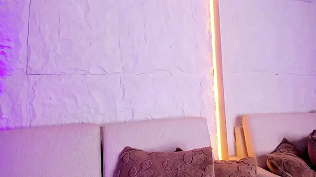 MarelynSummer webcam
