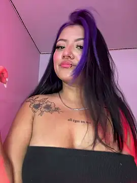Abbyqueen23_ webcam