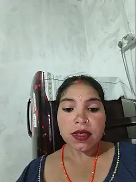 Mahi_hote webcam