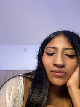 carina_lopez707rs webcam