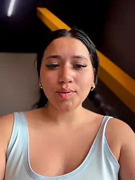 Veronica_Wins_ webcam