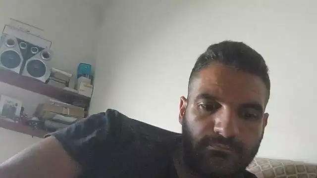 marios87xxl webcam