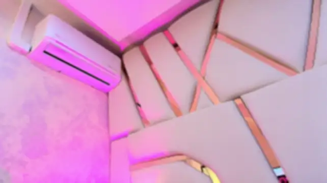 MelodyBloom_ webcam