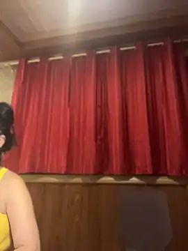 vien_pussy69 webcam