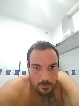 morenitoymorena ㊗ live chat