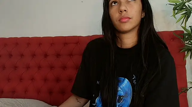 emily_gaviria1 webcam