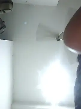 sexyyjasmine webcam