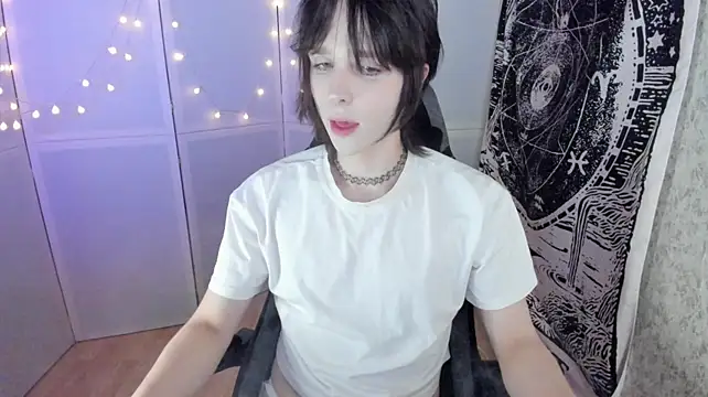 Simochka_w webcam