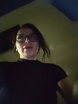 Sophie_Sonne webcam