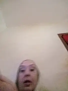 Julia20X webcam