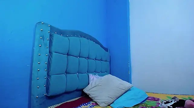 carolinhe26 webcam