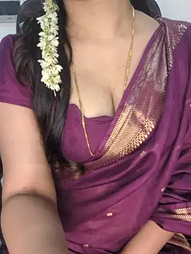 Shriya_reddy webcam