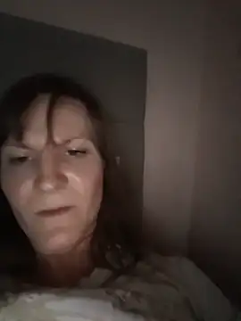 AnnieNet webcam