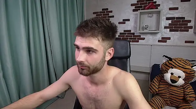 KyloEast webcam
