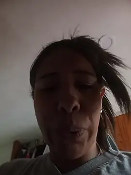 Ivon_C webcam