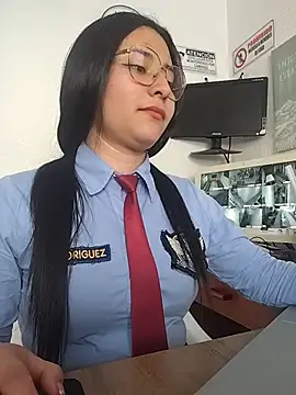 Queen_linda1 webcam