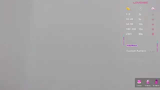 _emma_miller webcam