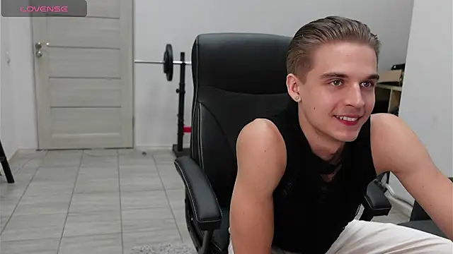 David_Heath webcam