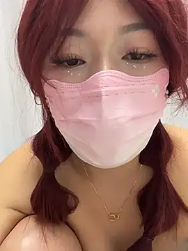 milkwine webcam