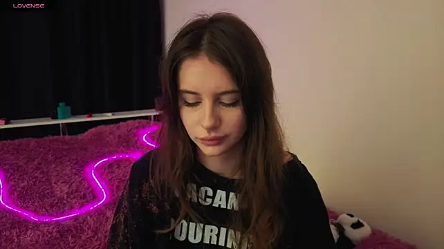 evvaavve webcam