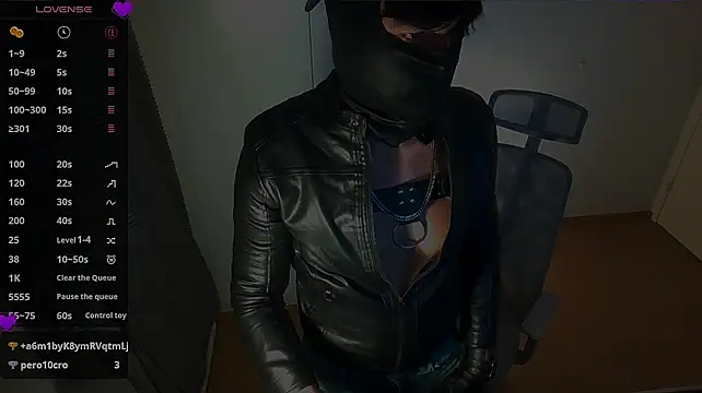jeler888 webcam