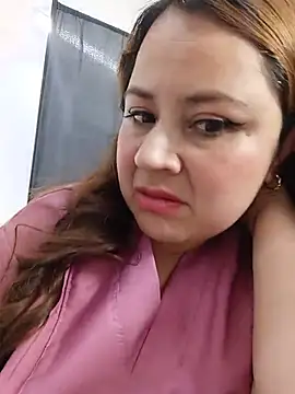 VANESSA__28 webcam