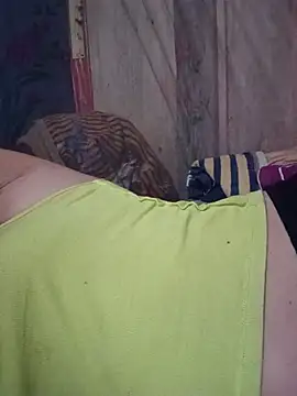Orio_9x webcam
