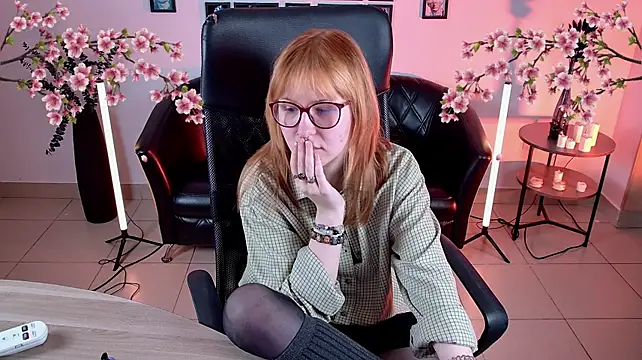 lanafitch webcam