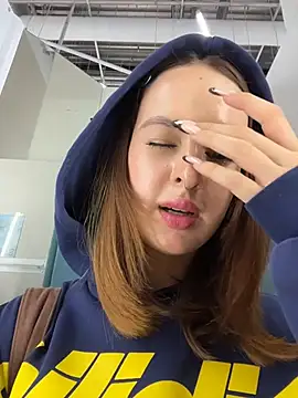 Outdorable webcam
