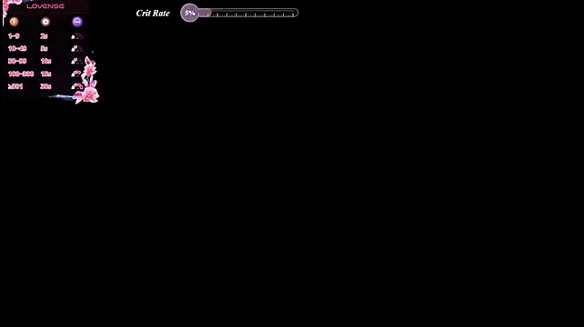 LunaLeez webcam