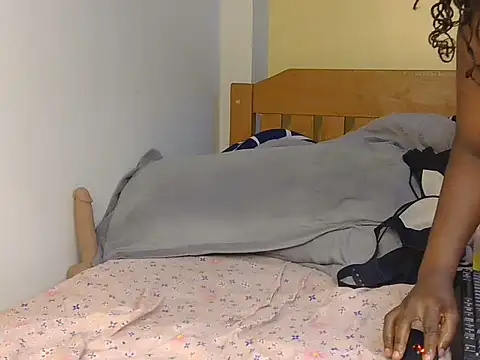 beryl_lady webcam