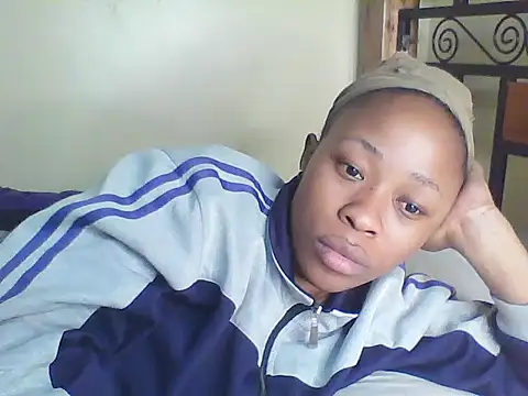 bubble_candi webcam
