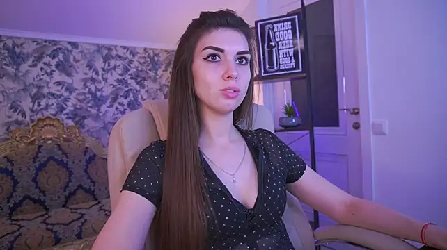 KylieJoyys webcam