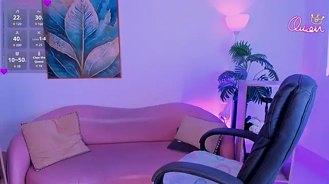 Alina_Malak webcam
