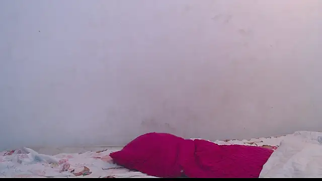 christian_foxx_ webcam