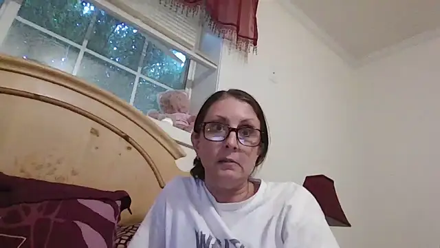 playgurl_45 webcam
