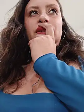 LIA--23 webcam
