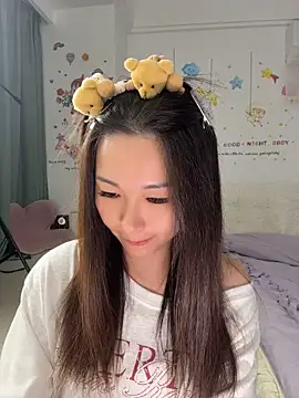 momo0021 webcam