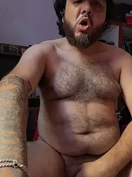 -DonClemente- webcam