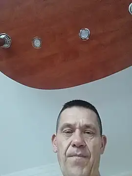 Pawlik79 webcam