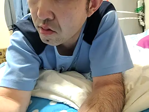 bch1045 webcam