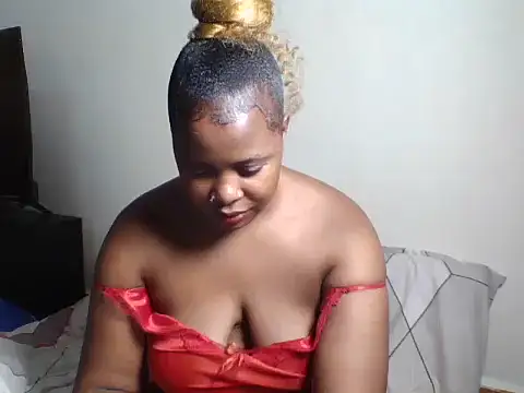 nasty_africana webcam
