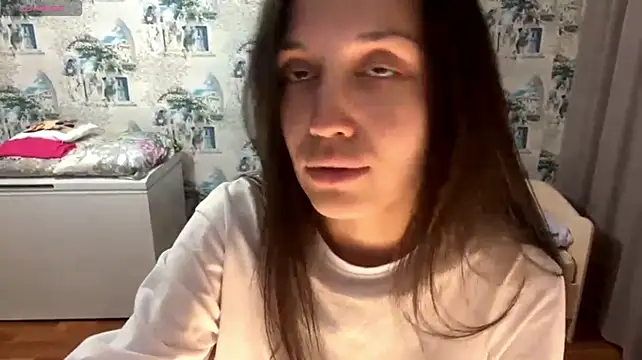 GildaCode webcam
