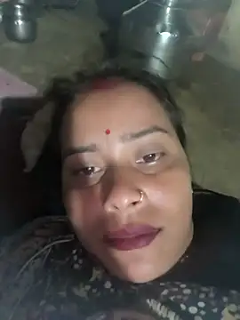 maneesha_10 webcam