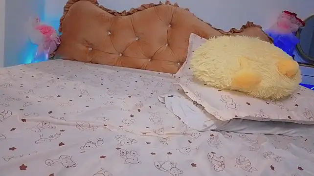 Aliyahts webcam