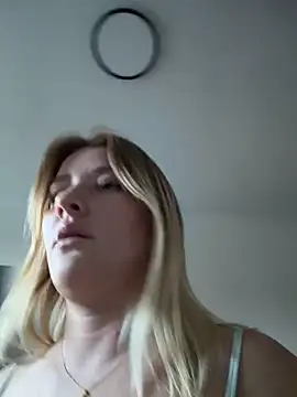 NeleWagner webcam