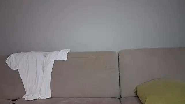 PEACE_DANCE webcam