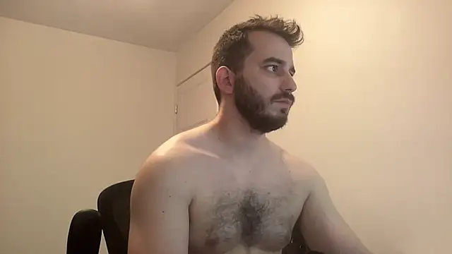 ThickDickMontreal webcam
